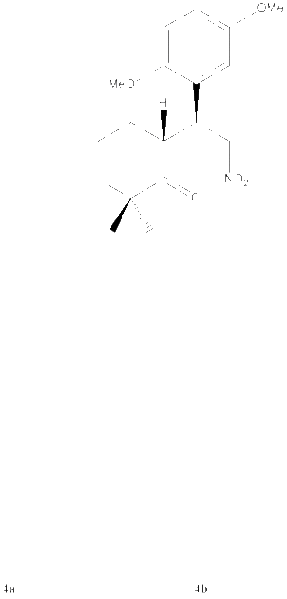 File:Diastereomer 4a.gif