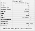 Thumbnail for version as of 18:51, 12 March 2012