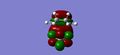 Thumbnail for version as of 13:44, 2 December 2017
