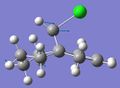 Thumbnail for version as of 16:00, 1 March 2010