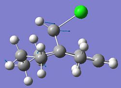 Infrared Compound 12