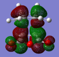 Thumbnail for version as of 18:25, 23 January 2015