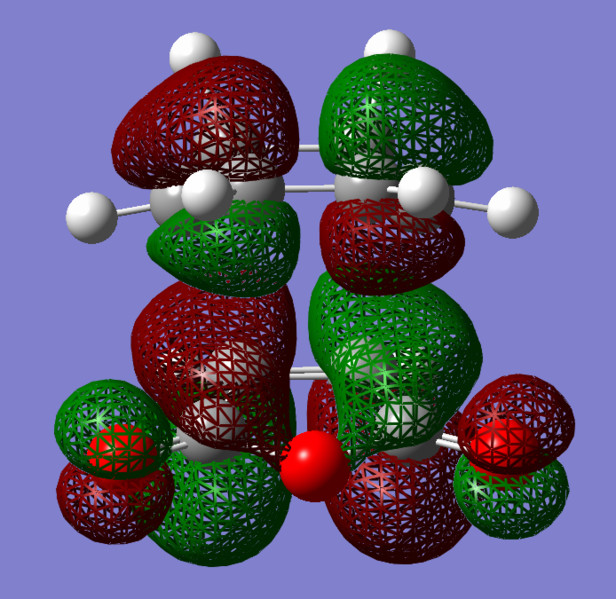 File:EndoLUMOam2912.png