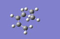 Thumbnail for version as of 17:42, 13 February 2014