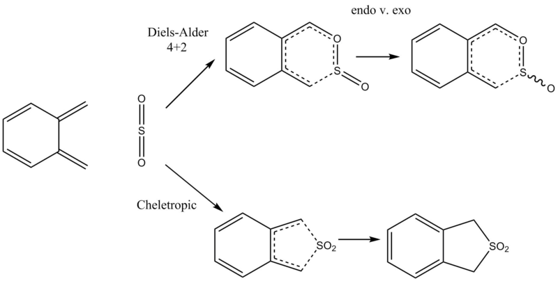 File:Exercise 3 scheme.png