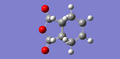 Thumbnail for version as of 16:48, 2 November 2012