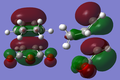 Thumbnail for version as of 22:39, 19 November 2015