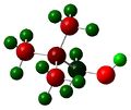 Thumbnail for version as of 15:11, 4 March 2014