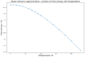 Thumbnail for version as of 18:33, 5 December 2017