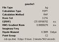Thumbnail for version as of 18:25, 20 February 2009