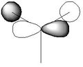 Thumbnail for version as of 15:17, 30 November 2009
