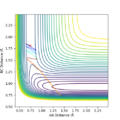 Thumbnail for version as of 12:03, 17 May 2019