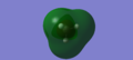 Thumbnail for version as of 10:47, 21 March 2019