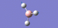 Thumbnail for version as of 09:33, 24 February 2013