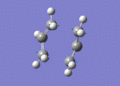 Thumbnail for version as of 14:56, 31 January 2013