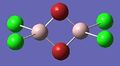 Thumbnail for version as of 11:20, 2 March 2014