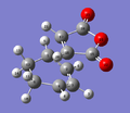Thumbnail for version as of 20:12, 17 December 2015