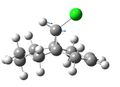 Thumbnail for version as of 15:23, 30 January 2009
