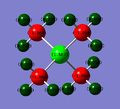 Thumbnail for version as of 21:10, 19 November 2013