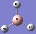 Thumbnail for version as of 20:08, 15 December 2008