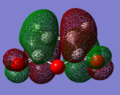 Thumbnail for version as of 02:02, 22 February 2012