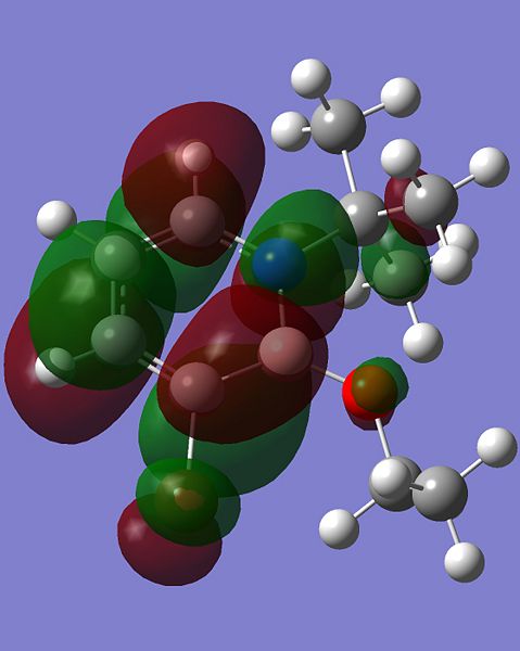 File:Khaiming compound6 67.jpg