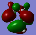 Thumbnail for version as of 21:58, 2 December 2015