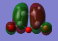 Thumbnail for version as of 22:26, 24 February 2016