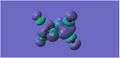 Thumbnail for version as of 13:37, 9 February 2011