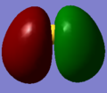 Thumbnail for version as of 13:15, 23 March 2018