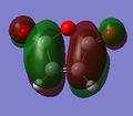 Thumbnail for version as of 18:36, 14 March 2013