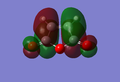 Thumbnail for version as of 15:42, 12 December 2011