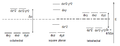 Thumbnail for version as of 11:14, 20 December 2012