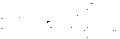 Thumbnail for version as of 14:30, 21 October 2010