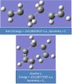 Thumbnail for version as of 17:00, 10 December 2009