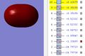 Thumbnail for version as of 16:29, 3 March 2017