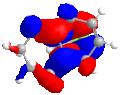 Thumbnail for version as of 15:20, 25 November 2008