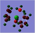 Thumbnail for version as of 19:10, 7 December 2009
