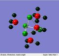 Thumbnail for version as of 13:25, 2 November 2010