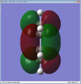 Thumbnail for version as of 10:55, 26 January 2016