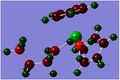Thumbnail for version as of 13:39, 8 December 2009