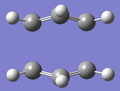 Thumbnail for version as of 18:00, 7 November 2010