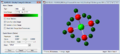 Thumbnail for version as of 11:42, 7 March 2014