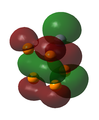 Thumbnail for version as of 16:35, 2 November 2010