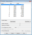 Thumbnail for version as of 16:33, 17 March 2016