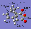 Thumbnail for version as of 11:41, 21 March 2014