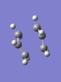 Thumbnail for version as of 19:24, 11 February 2014