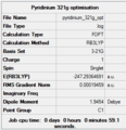 Thumbnail for version as of 17:23, 18 October 2012