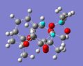 Thumbnail for version as of 20:55, 5 December 2013