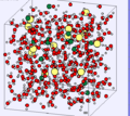 Thumbnail for version as of 14:22, 18 December 2008